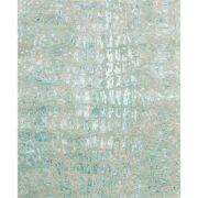 Gemstone-GEM06-JADE Hand-Tufted Area Rug image