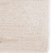 Genesis JA-GES07-Bungee Cord-Tidal Foam Hand-Tufted Area Rug collection texture detail image