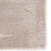 Genesis JA-GES19-Dune-Outer Space Hand-Tufted Area Rug collection texture detail image