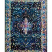 Gitano CS-A702-0213 Machine-Made Area Rug image