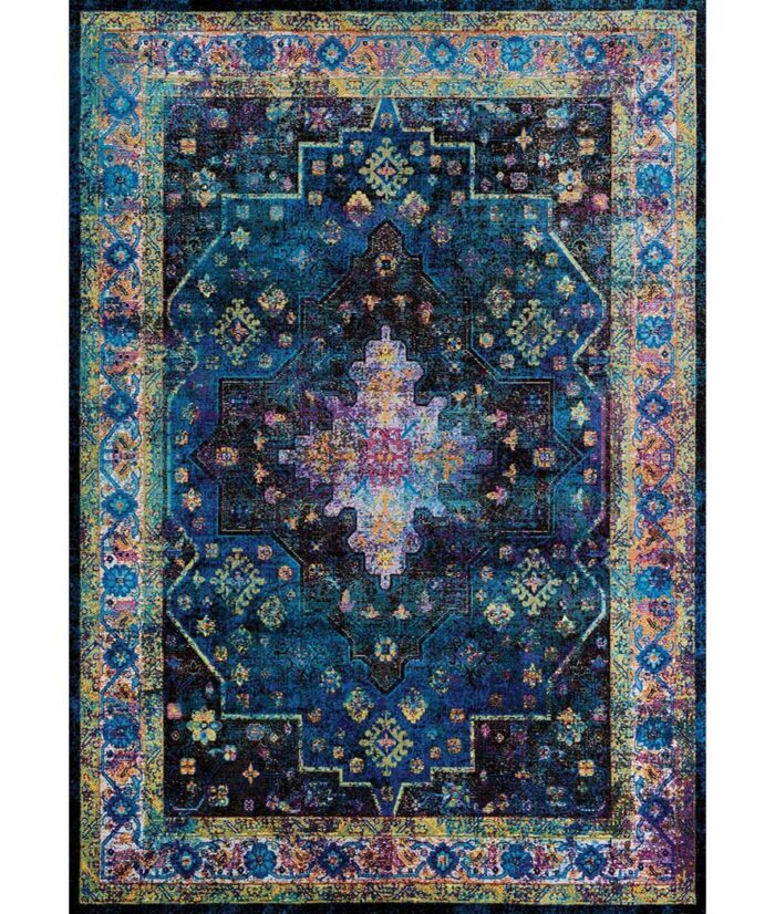 Alexanian | Gitano CS