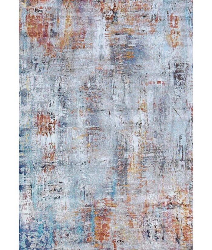 Gitano CS-AV32-0236 Machine-Made Area Rug image