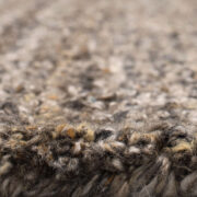 Haberdasher-RG175-115 Hand-Tufted Area Rug collection texture detail image