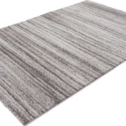 Harvonia-7300-050 Machine-Made Area Rug collection texture detail image