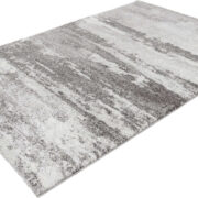 Harvonia-7310-025 Machine-Made Area Rug collection texture detail image