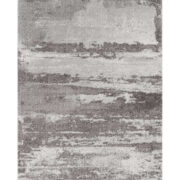 Harvonia-7310-025 Machine-Made Area Rug image