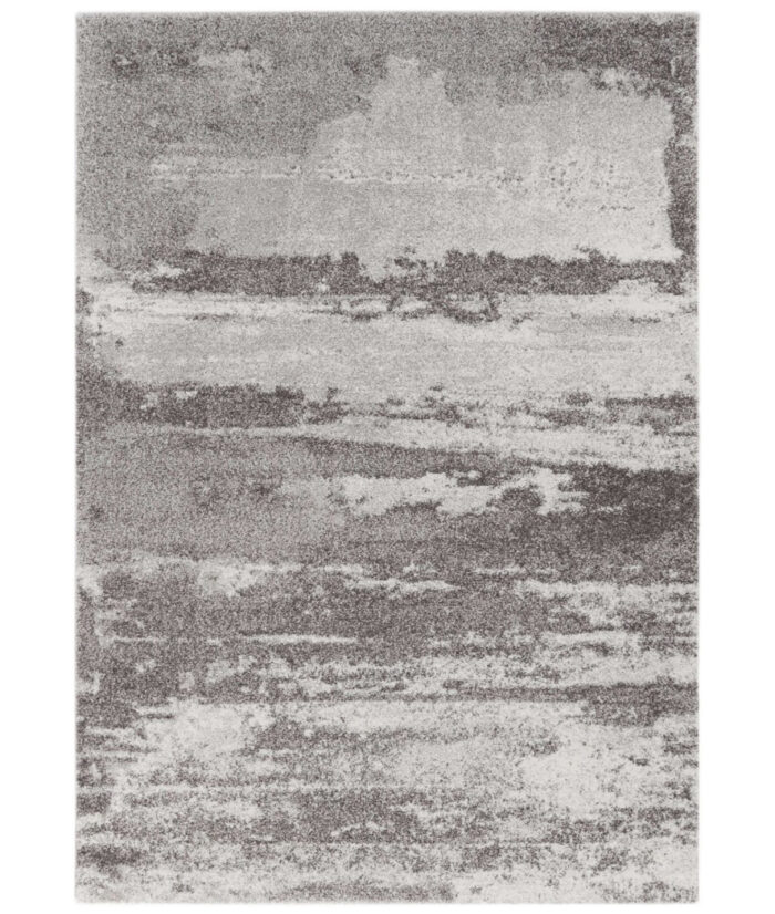 Harvonia-7310-025 Machine-Made Area Rug image