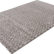 Harvonia-7320-050 Machine-Made Area Rug collection texture detail image