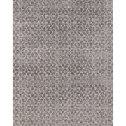 Harvonia-7320-050 Machine-Made Area Rug image