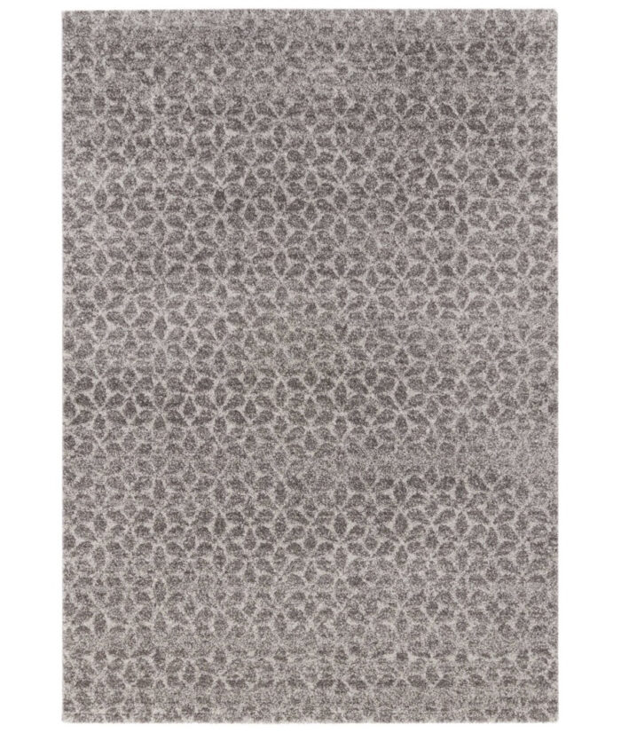 Harvonia-7320-050 Machine-Made Area Rug image