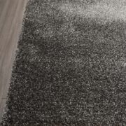 High Life-80001-4383 Machine-Made Area Rug collection texture detail image