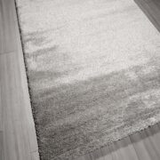 High Life-80001-4656 Machine-Made Area Rug collection texture detail image