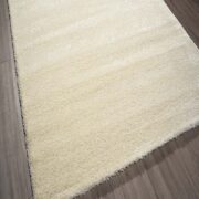 High Life-80001-6666 Machine-Made Area Rug collection texture detail image