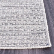 High Line-99781-3021 Machine-Made Area Rug collection texture detail image