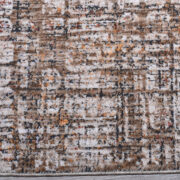 Huntsville-582-Pebbles Machine-Made Area Rug collection texture detail image
