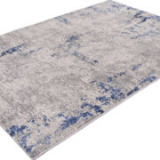 Ingersol-1200-050 Machine-Made Area Rug collection texture detail image