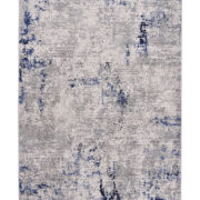 Ingersol-1200-050 Machine-Made Area Rug image