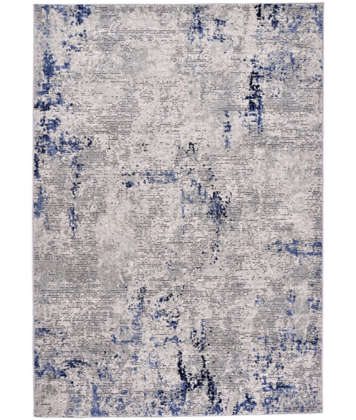 Ingersol-1200-050 Machine-Made Area Rug image