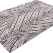 Ingersol-1220-050 Machine-Made Area Rug collection texture detail image