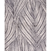 Ingersol-1220-050 Machine-Made Area Rug image