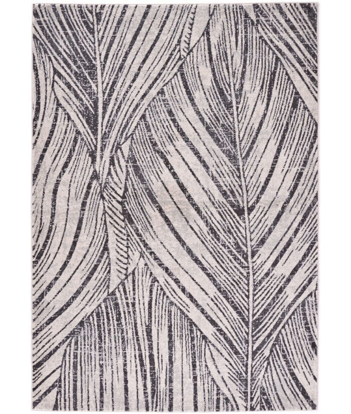 Ingersol-1220-050 Machine-Made Area Rug image