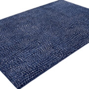 Ingersol-1250-050 Machine-Made Area Rug collection texture detail image