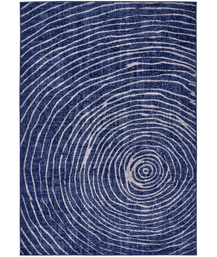 Ingersol-1260-075 Machine-Made Area Rug image