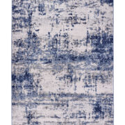 Ingersol-1280-025 Machine-Made Area Rug image