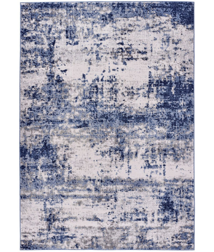 Ingersol-1280-025 Machine-Made Area Rug image