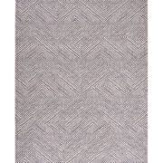 Ingersol-1290-050 Machine-Made Area Rug image