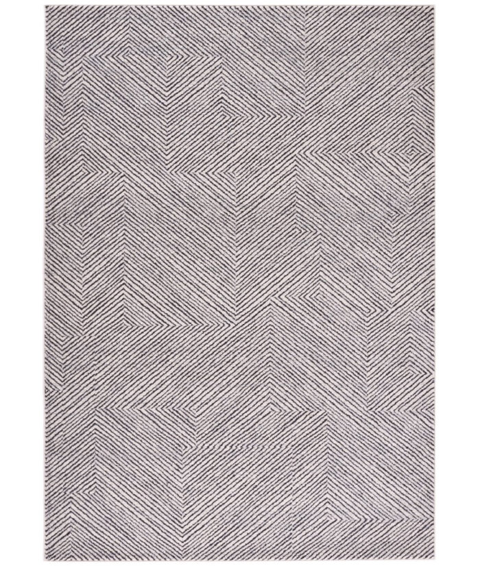 Ingersol-1290-050 Machine-Made Area Rug image