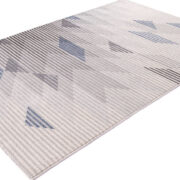 Ingersol-1300-050 Machine-Made Area Rug collection texture detail image