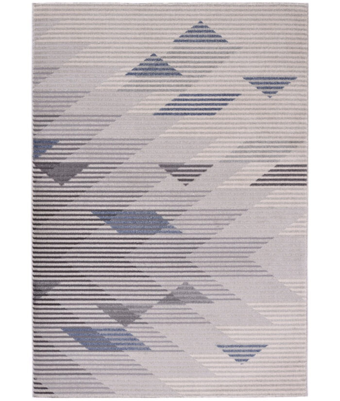 Ingersol-1300-050 Machine-Made Area Rug image