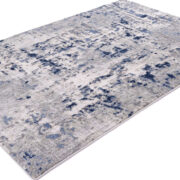 Ingersol-1310-025 Machine-Made Area Rug collection texture detail image