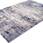 Ingersol-1320-050 Machine-Made Area Rug collection texture detail image