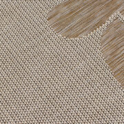 Kasey Kids KL-9465-T515 Machine-Made Area Rug collection texture detail image