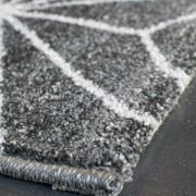 Madison-34024-3161 Machine-Made Area Rug collection texture detail image