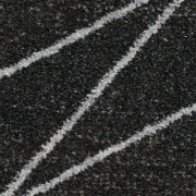 Madison-34024-3161 Machine-Made Area Rug collection texture detail image