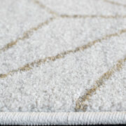 Madison-34024-6191 Machine-Made Area Rug collection texture detail image