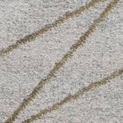 Madison-34024-6191 Machine-Made Area Rug collection texture detail image