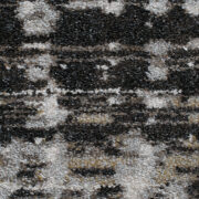 Madison-34032-2191 Machine-Made Area Rug collection texture detail image