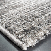 Madison-34063-6171 Machine-Made Area Rug collection texture detail image