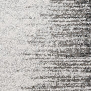 Madison-34063-6171 Machine-Made Area Rug collection texture detail image