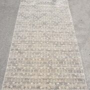 Madeira-63362-5363 Machine-Made Area Rug collection texture detail image