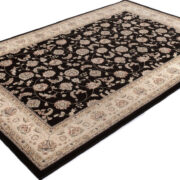 Pendleton-9300-080 Machine-Made Area Rug collection texture detail image