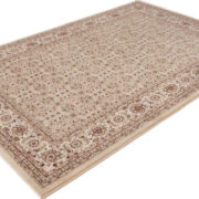 Pendleton-9310-020 Machine-Made Area Rug collection texture detail image