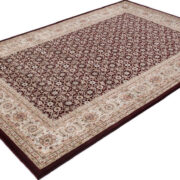Pendleton-9310-060 Machine-Made Area Rug collection texture detail image