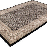 Pendleton-9310-080 Machine-Made Area Rug collection texture detail image
