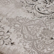 Pico KL-1159-26 Machine-Made Area Rug collection texture detail image