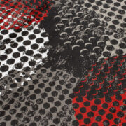 Pico KL-1284-81 Machine-Made Area Rug collection texture detail image